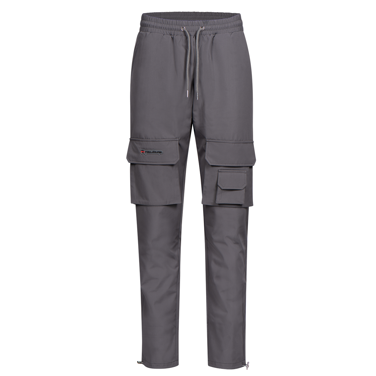 "Universal Cargo Pants"