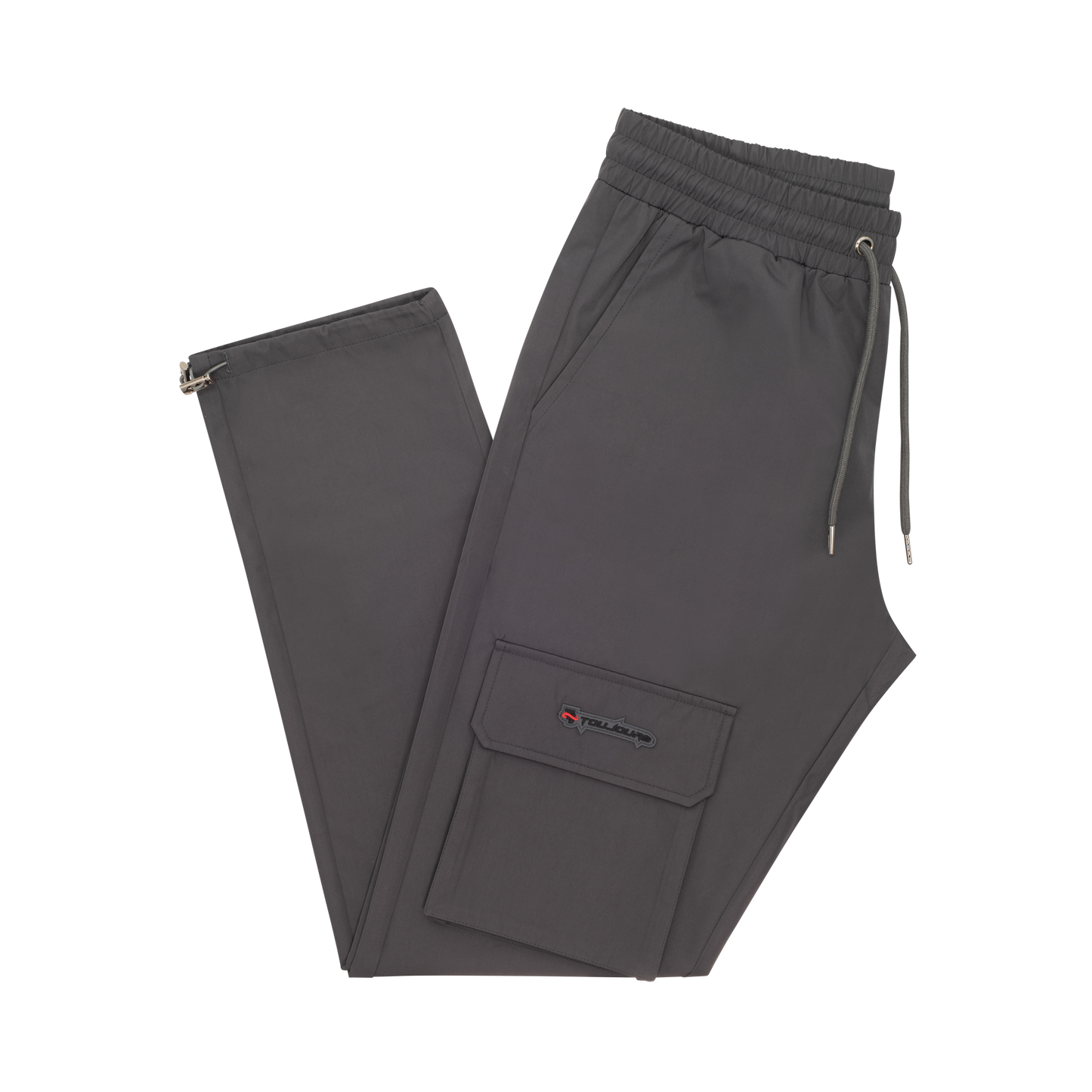 "Universal Cargo Pants"
