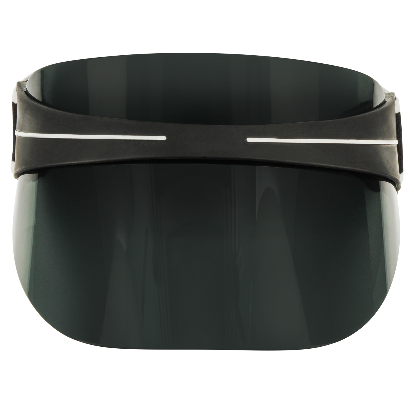 TJ Tennis Cap - Black