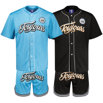 "TJ Mesh-Baseball-Set"