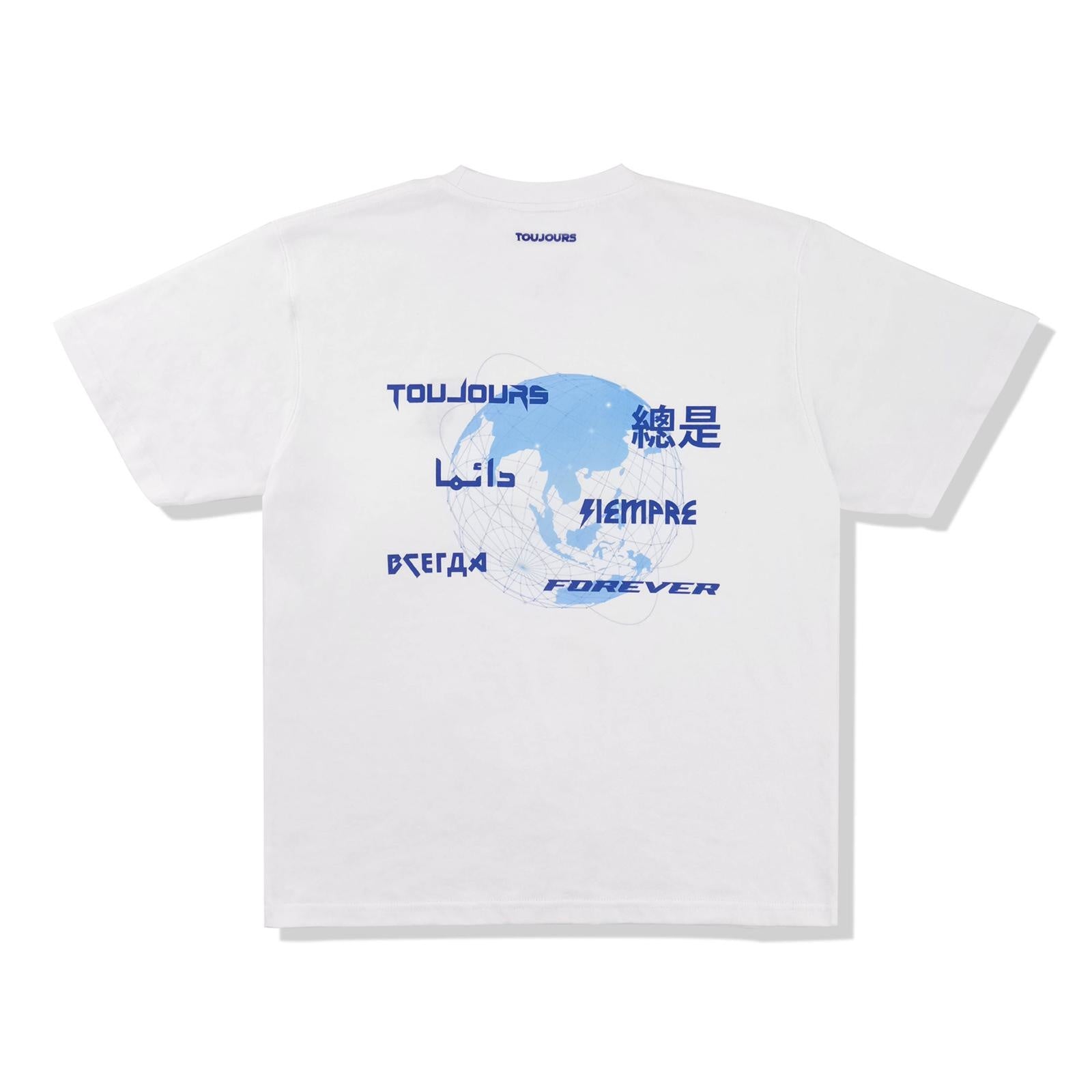 "Global"