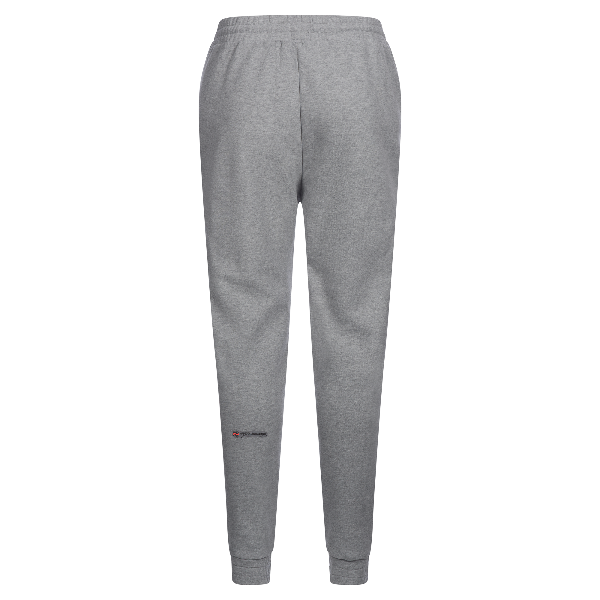 "Half Zip Tracksuit"