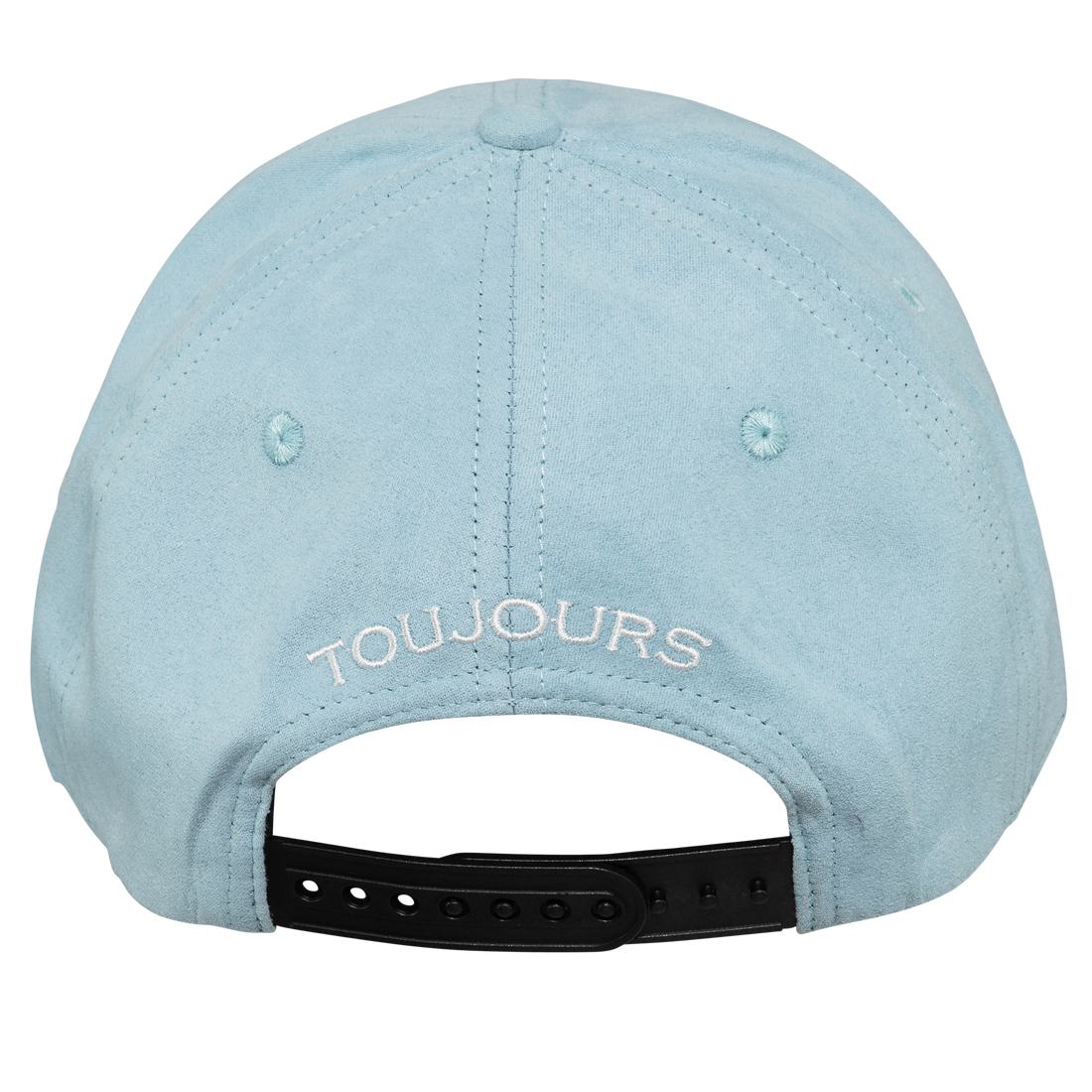 TJ-Kappe - Blau