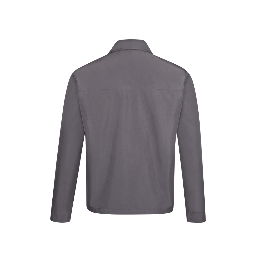 „Universelle Trainingsjacke“