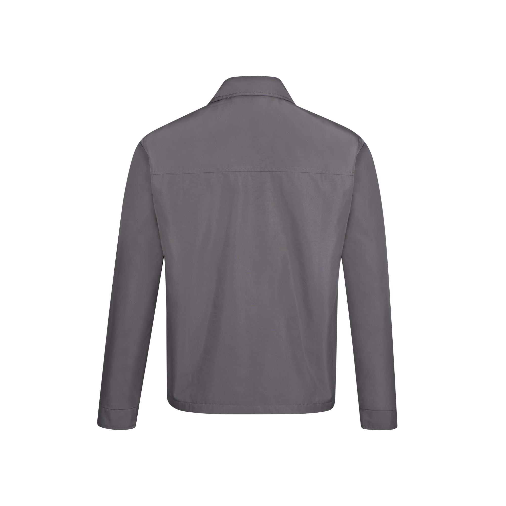 „Universelle Trainingsjacke“