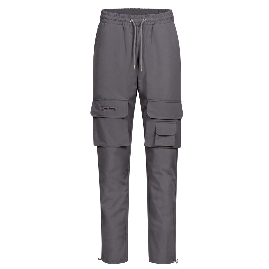 „Universal-Cargohose“
