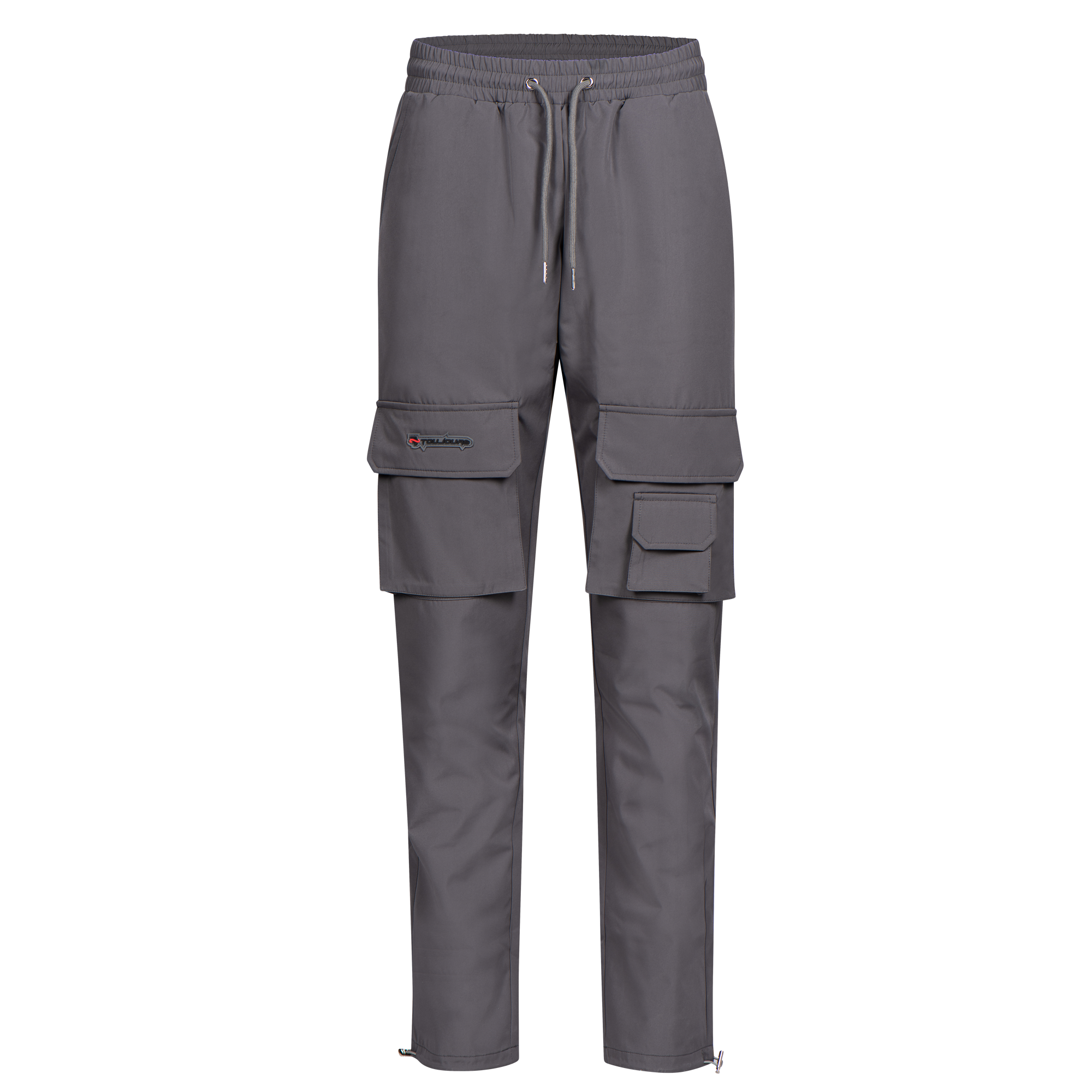 „Universal-Cargohose“