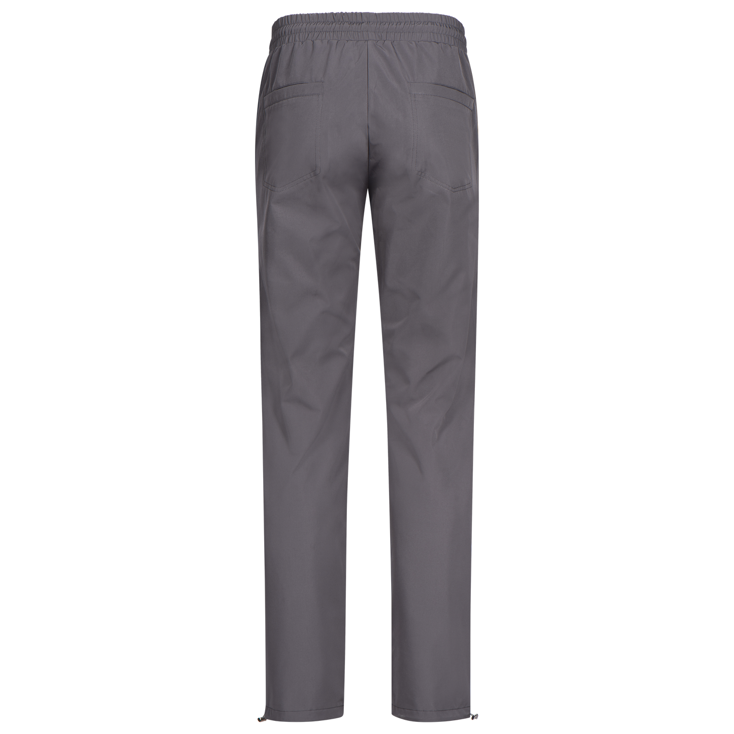 "Universal Cargo Pants"