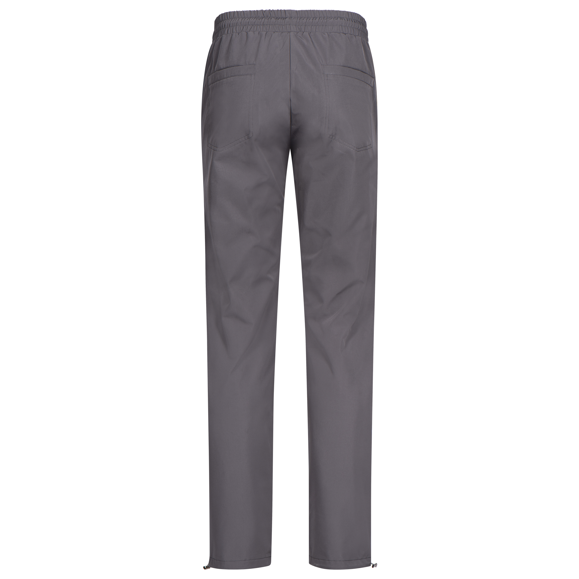 „Universal-Cargohose“