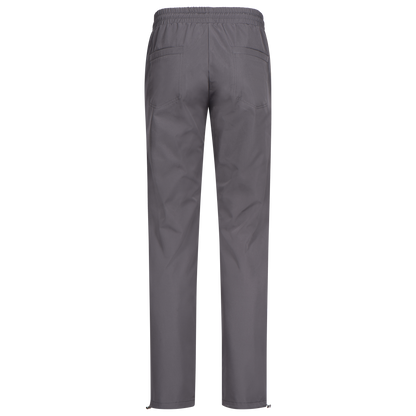 "Universal Cargo Pants"