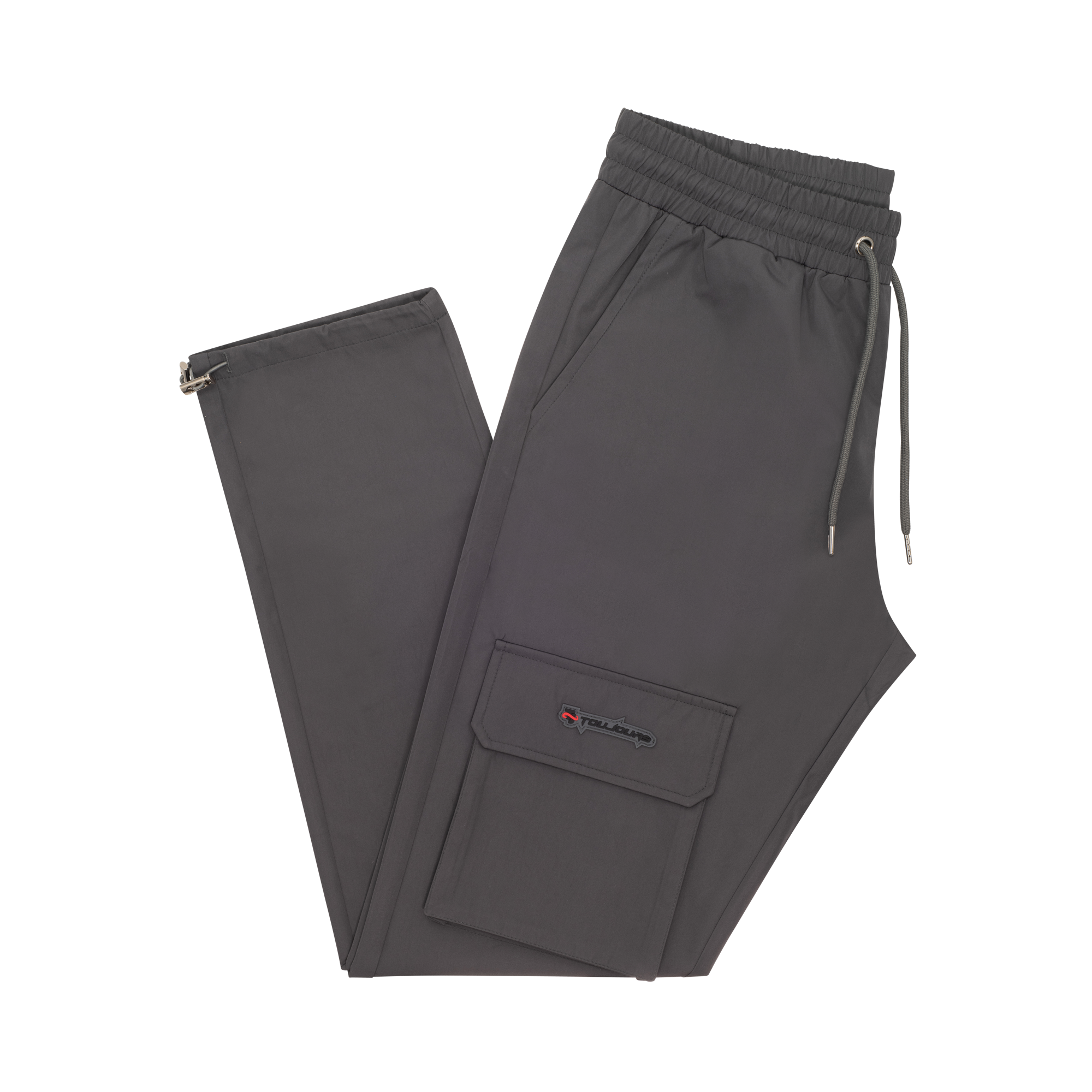„Universal-Cargohose“