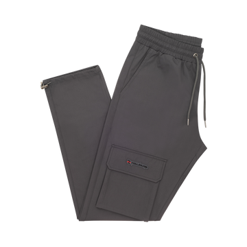 „Universal-Cargohose“
