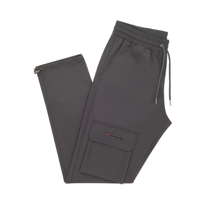 "Universal Cargo Pants"