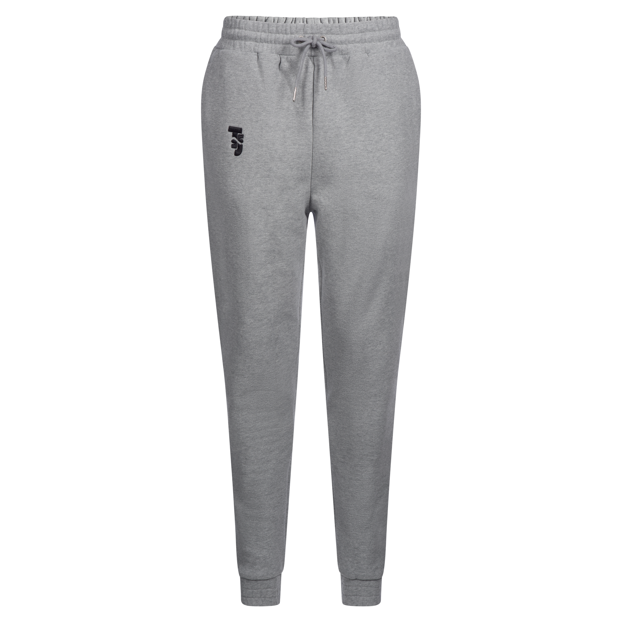 "Half Zip Tracksuit"