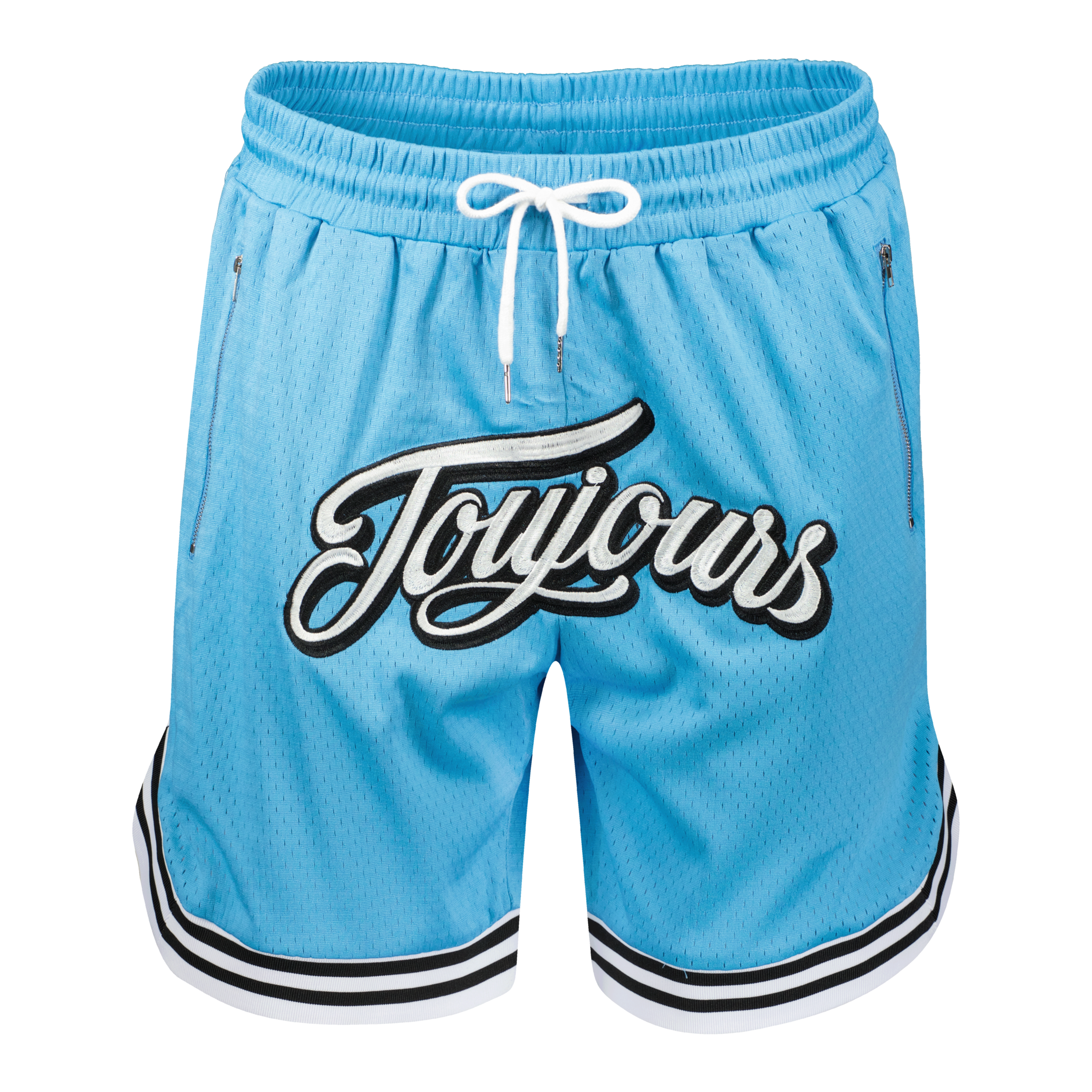 "TJ Mesh-Baseball-Set"