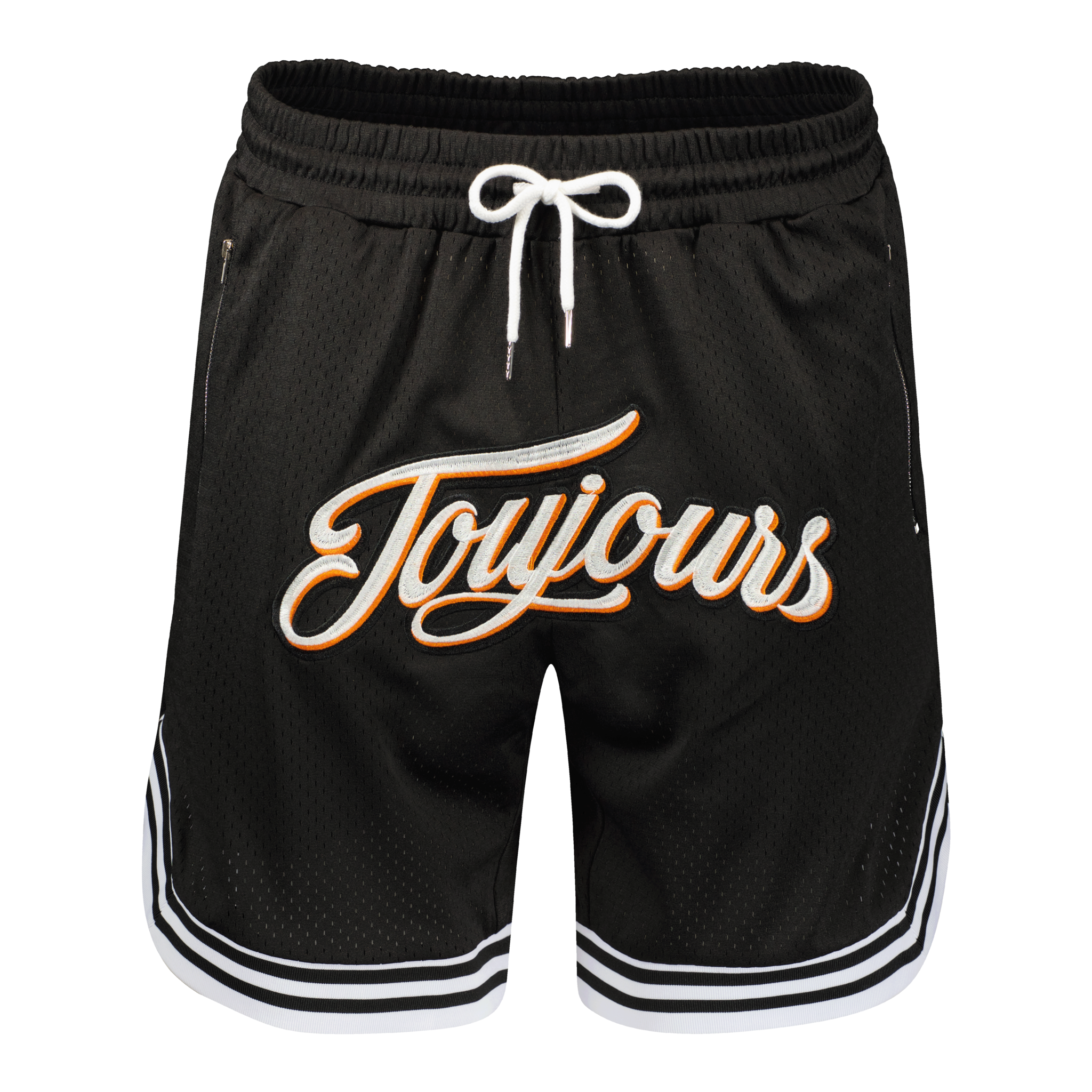 "TJ Mesh-Baseball-Set"