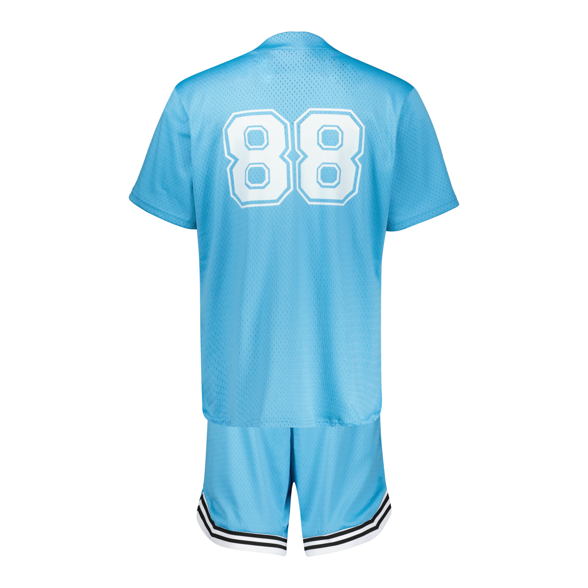 "TJ Mesh-Baseball-Set"