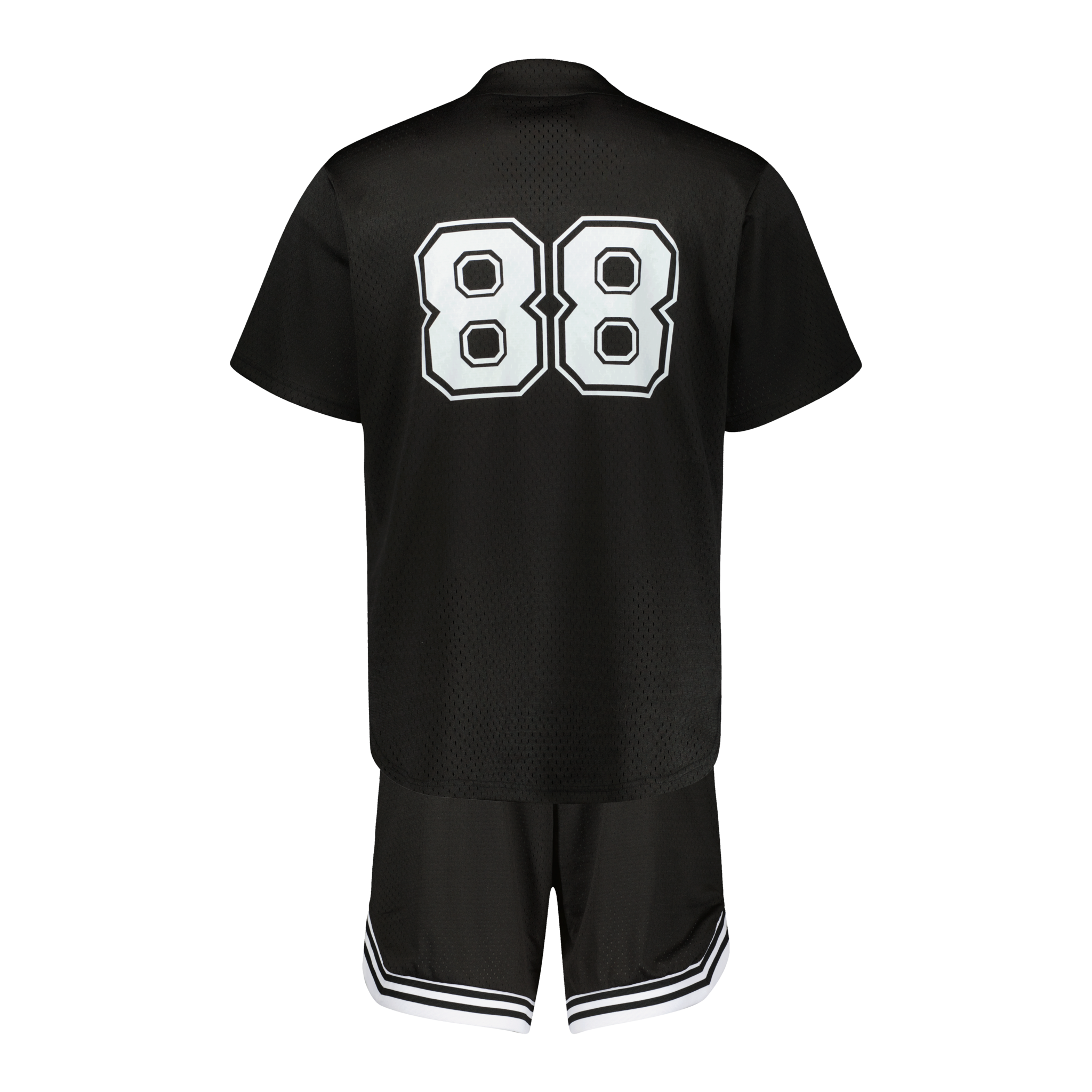 "TJ Mesh-Baseball-Set"
