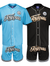 "TJ Mesh-Baseball-Set"