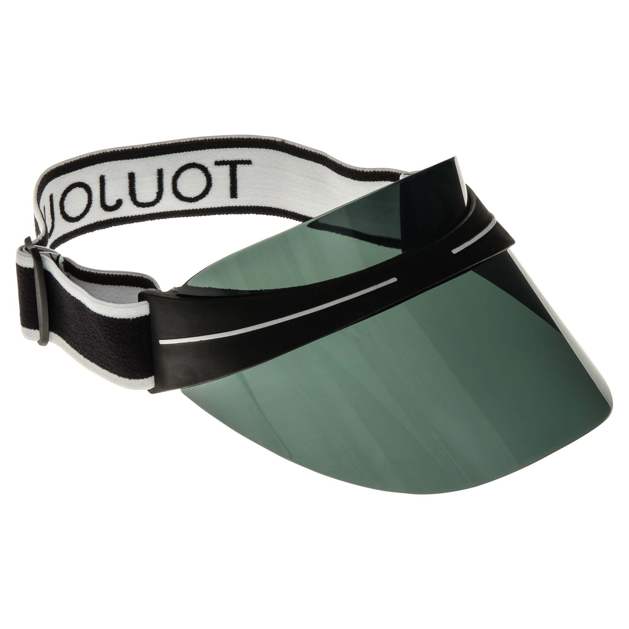 TJ Tennis Cap