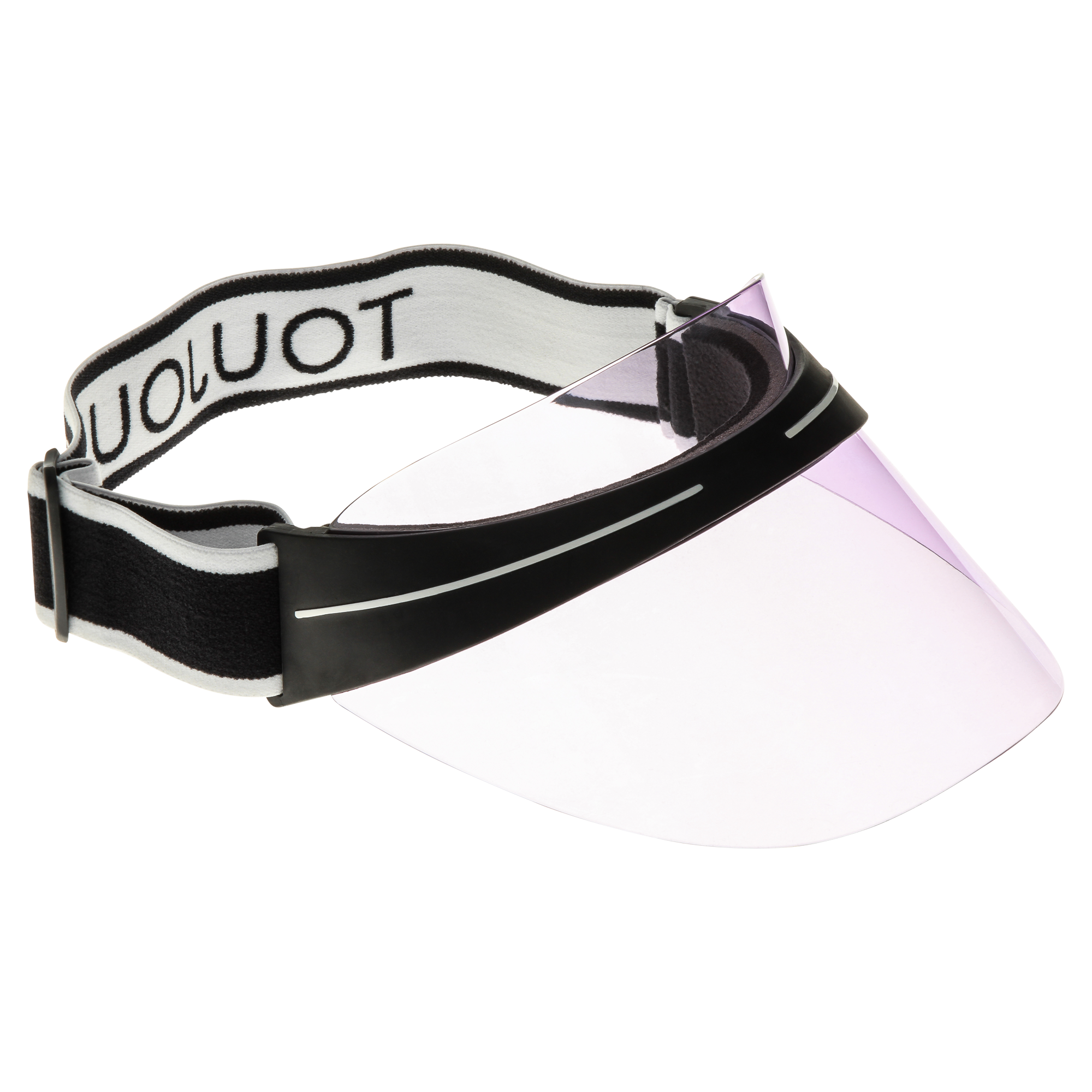 TJ Tennis Cap